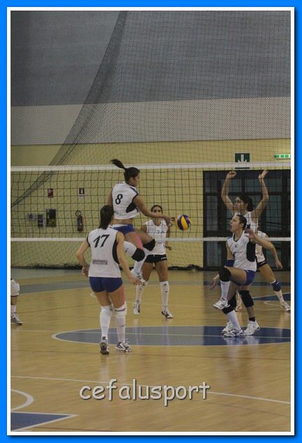 130106 spezzano2 057_tn.jpg